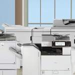 Máy photocopy nào tốt nhất hiện nay – Hướng dẫn chọn mua chi tiết